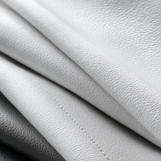 90 minute monthly membership 